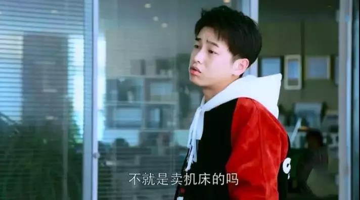 微信图片_20190508165240.jpg