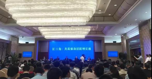 微信图片_20190527100421.jpg