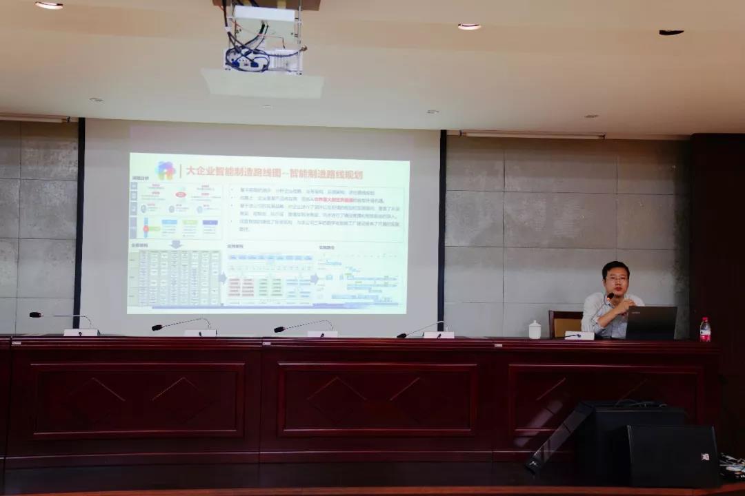微信图片_20191017164158.jpg