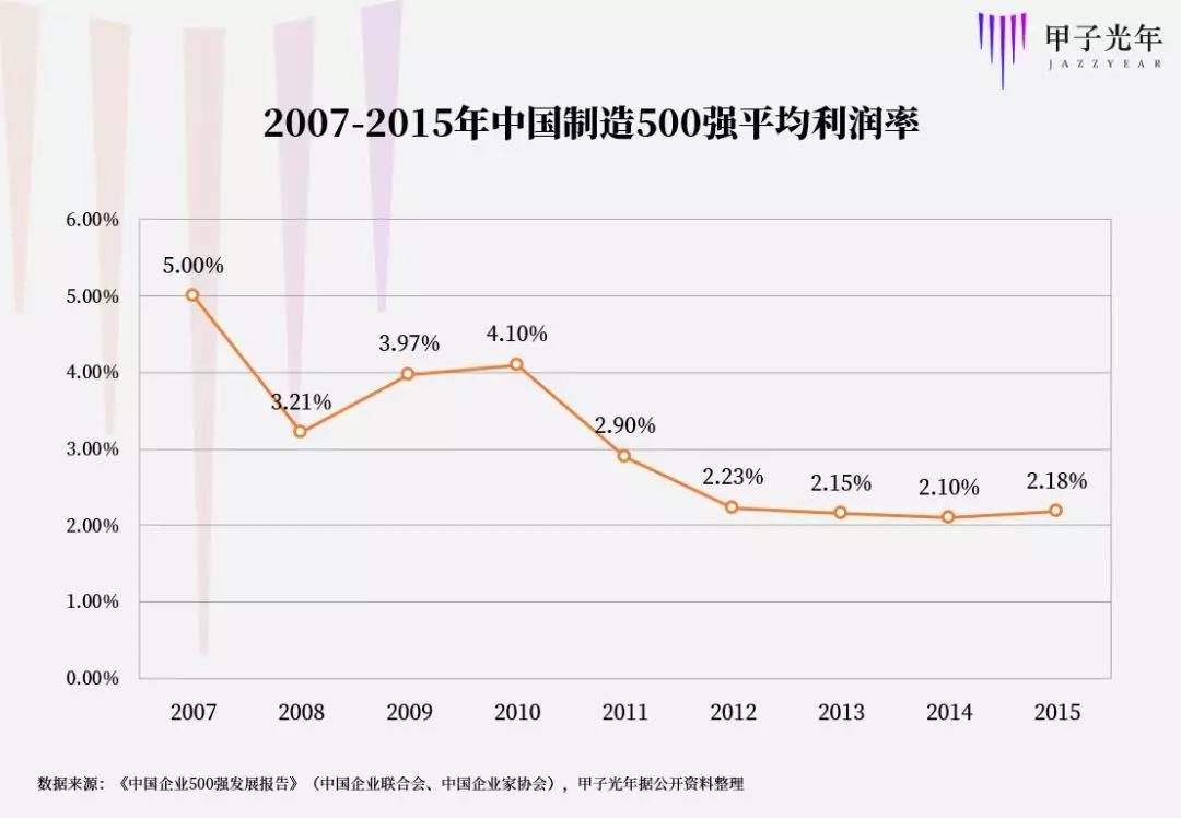 微信图片_20190508165314.jpg