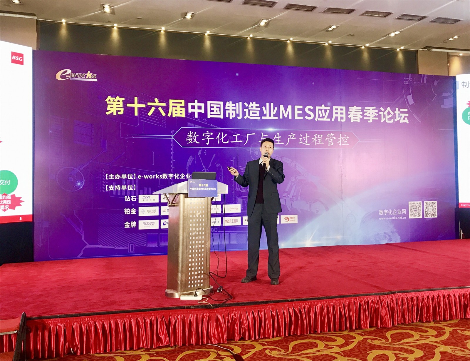 QQ图片20190412095104.jpg