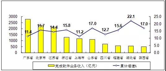 微信图片_20190430133833.jpg