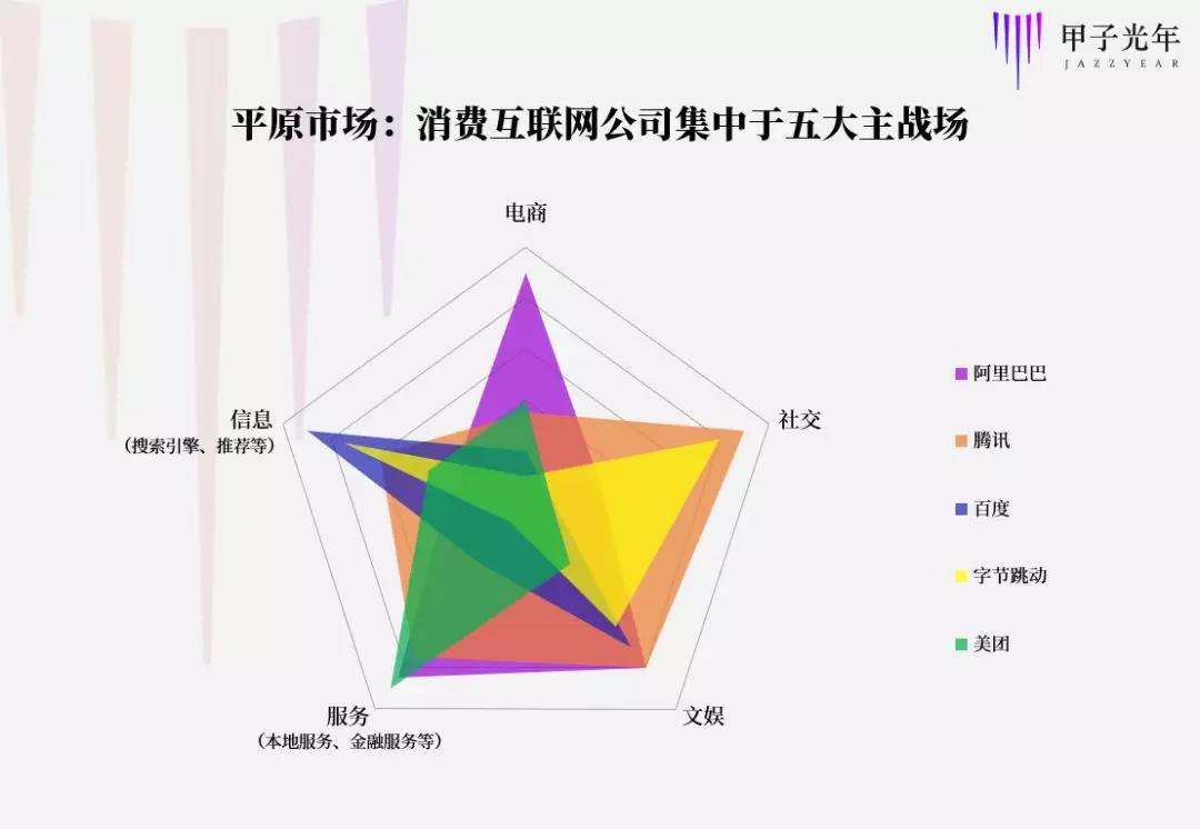 微信图片_20190508165304.jpg