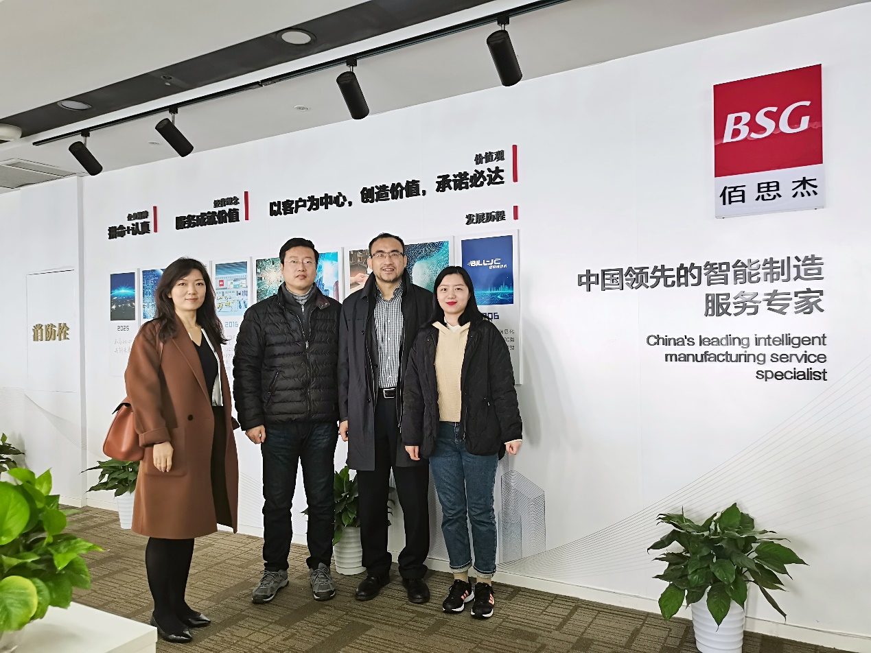 微信图片_20210412111238.png