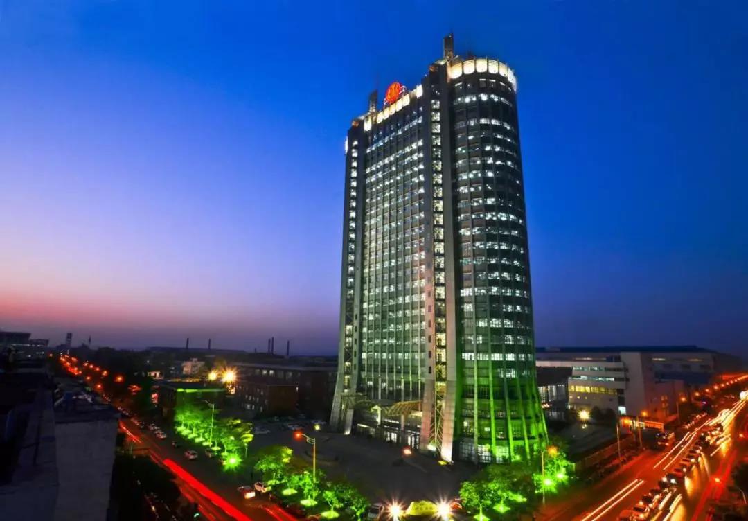 微信图片_20191015163554.jpg