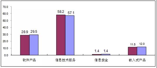 微信图片_20190430133824.jpg