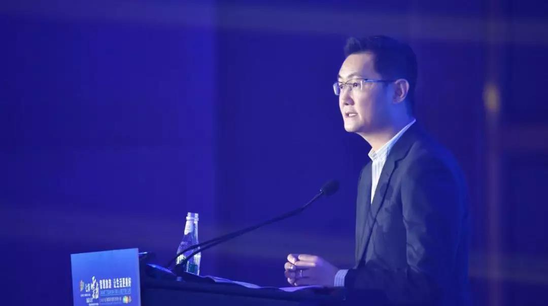 微信图片_20190527100358.jpg