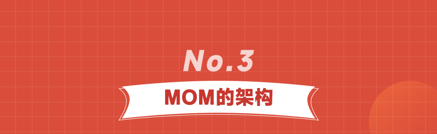 年终汇总_07.png
