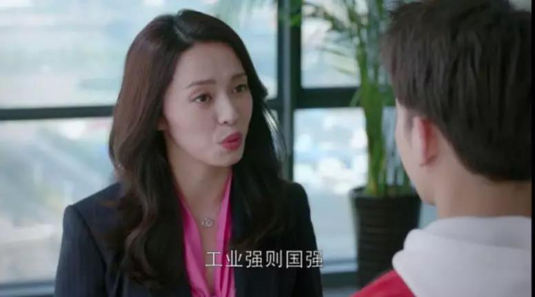 微信图片_20190508165252.jpg