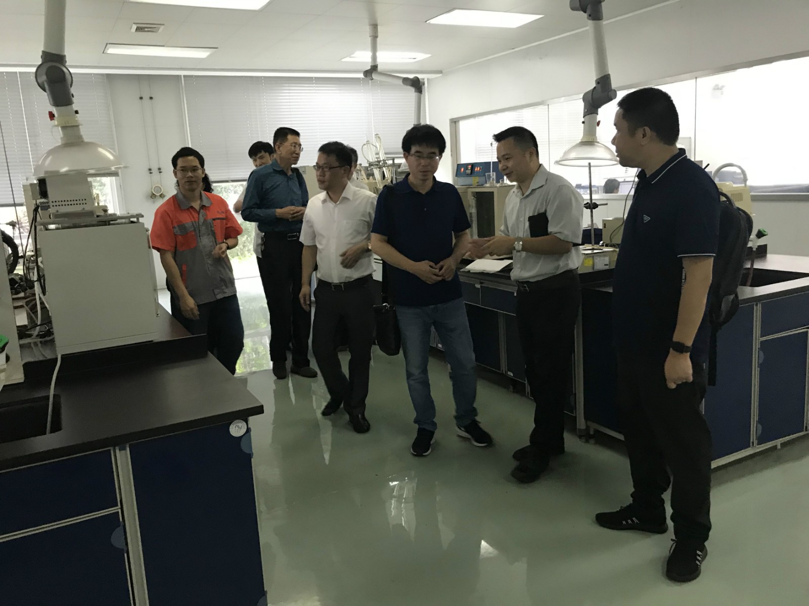微信图片_20190712095436_meitu_2.jpg