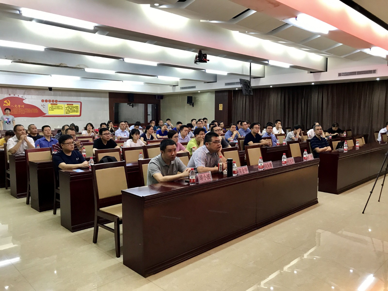 QQ图片20190606103634.jpg