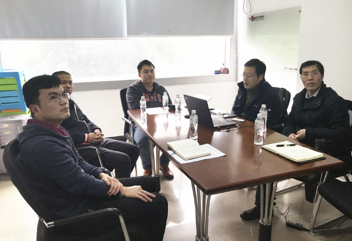 QQ截图20190416164650.png