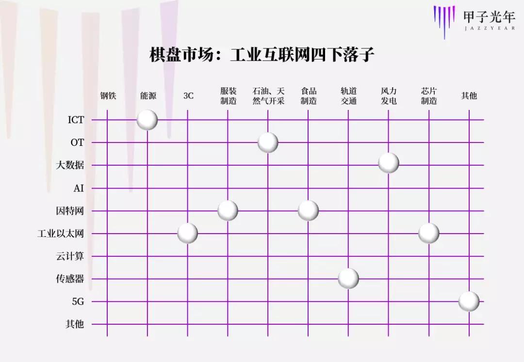 微信图片_20190508165308.jpg