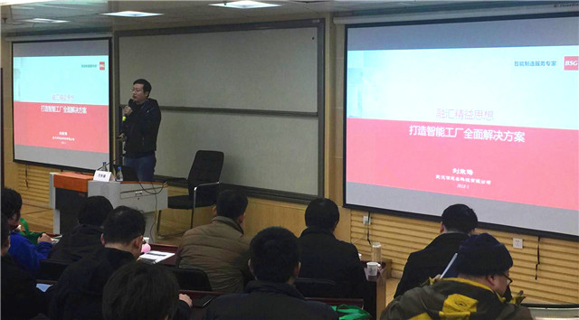 TIM图片20180119142940_副本_副本.jpg