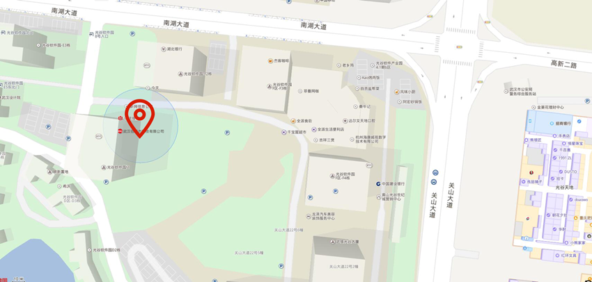 图片1_副本.png
