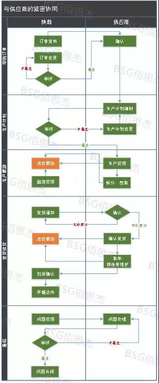 微信圖片_20190621105832.jpg