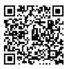 微信截图_20190524155149.png