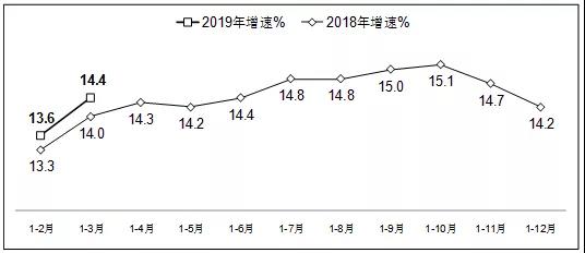 微信图片_20190430133805.jpg
