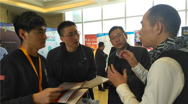 微信图片_20171222142958_副本.jpg