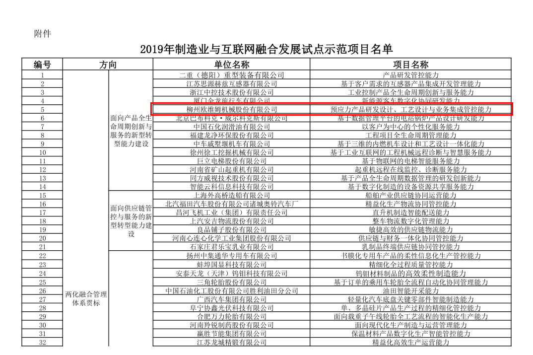 欧维姆.jpg