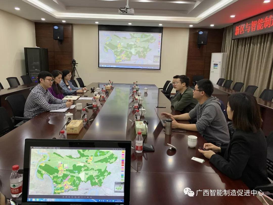 微信图片_20190404105142.jpg