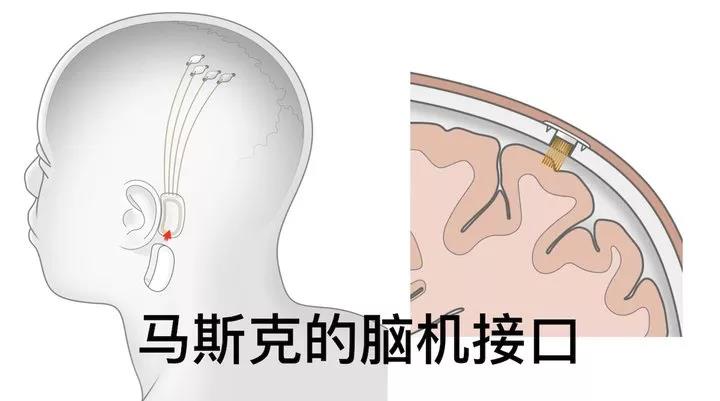 微信图片_20190719132549.jpg