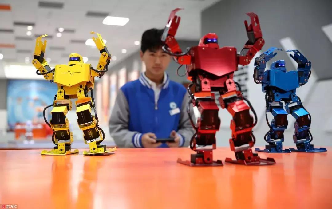 微信图片_20190527100350.jpg