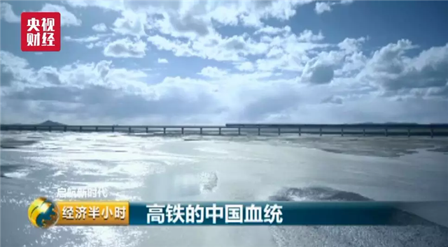 TIM图片20180302135025_副本.png