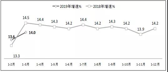 微信图片_20190430133838.jpg