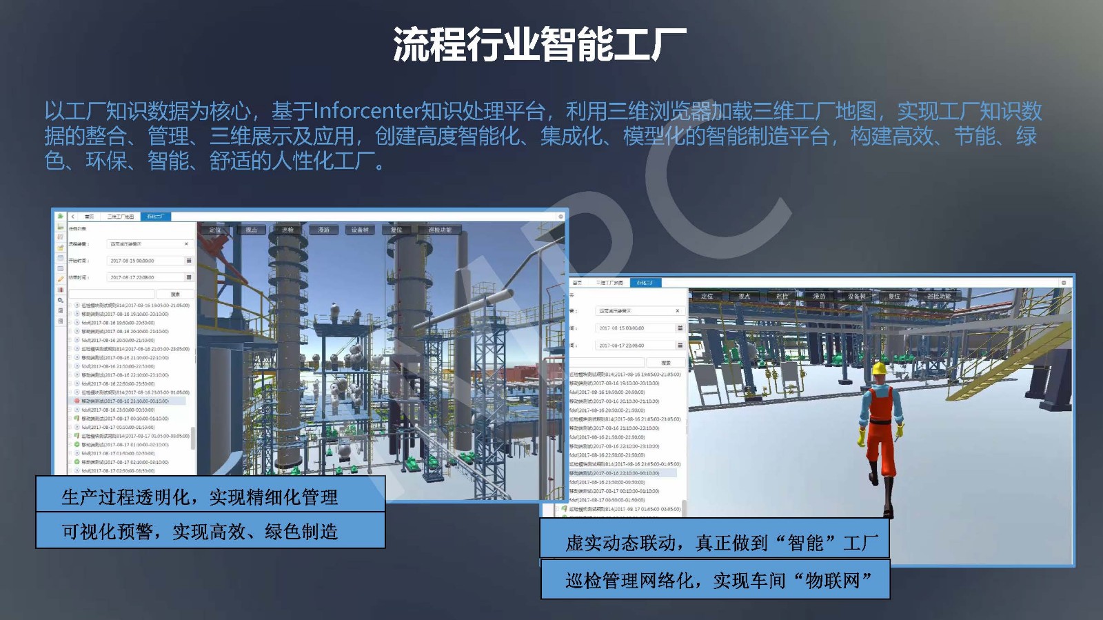 02-IMSA三維智能化應用_頁面_09.jpg