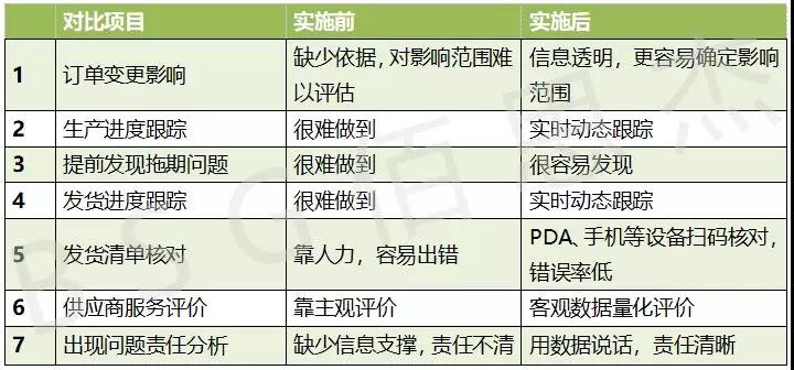 微信图片_20190604094047.jpg