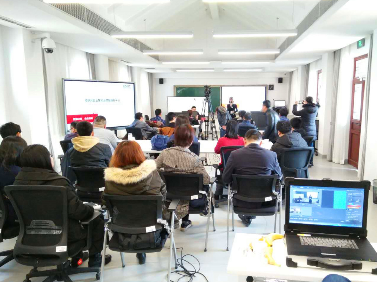 微信图片_20180322152424_副本.jpg
