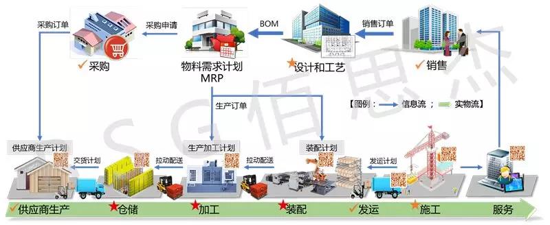 微信图片_20190604094042.jpg