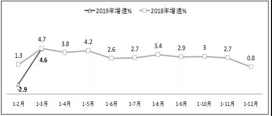 微信图片_20190430133814.jpg