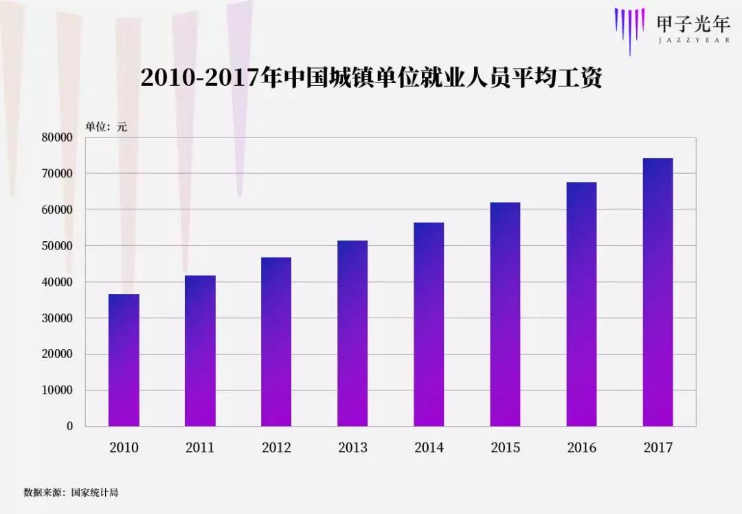 微信图片_20190508165319.jpg