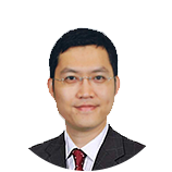 潘志明 (2).png