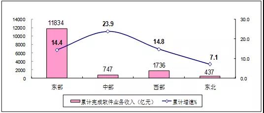 微信图片_20190430133829.jpg