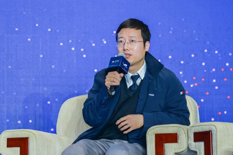 微信图片_20181201110913.jpg