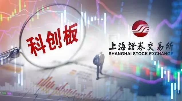 微信图片_20190719133512.jpg
