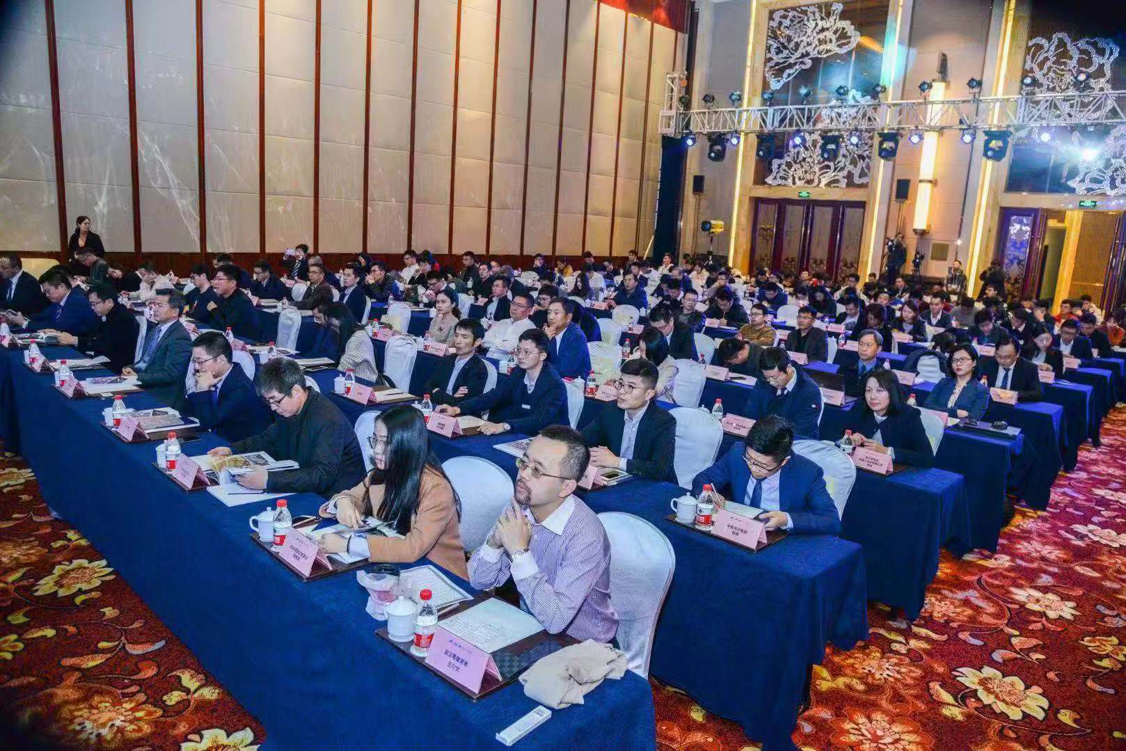微信图片_20181201110902.jpg