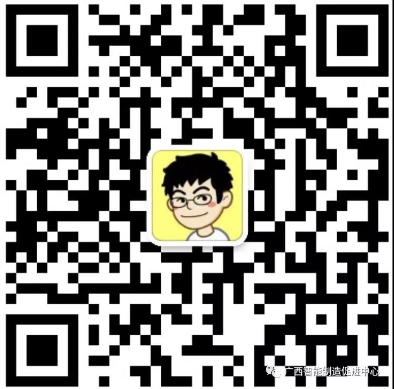 微信图片_20190404105148.jpg