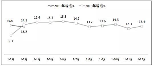 微信图片_20190430133818.jpg