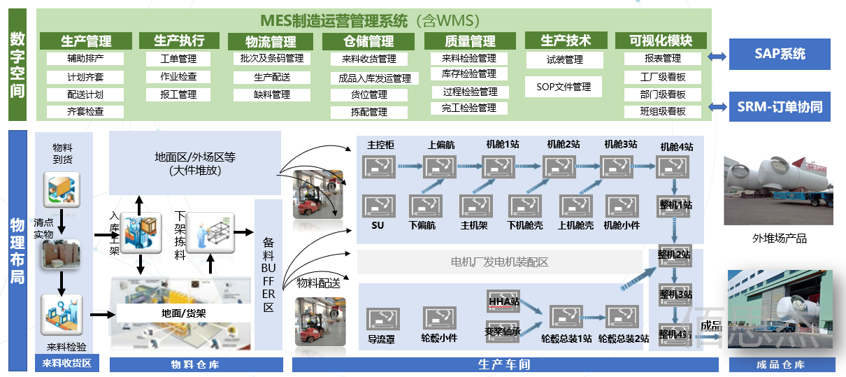 图片2_副本.png