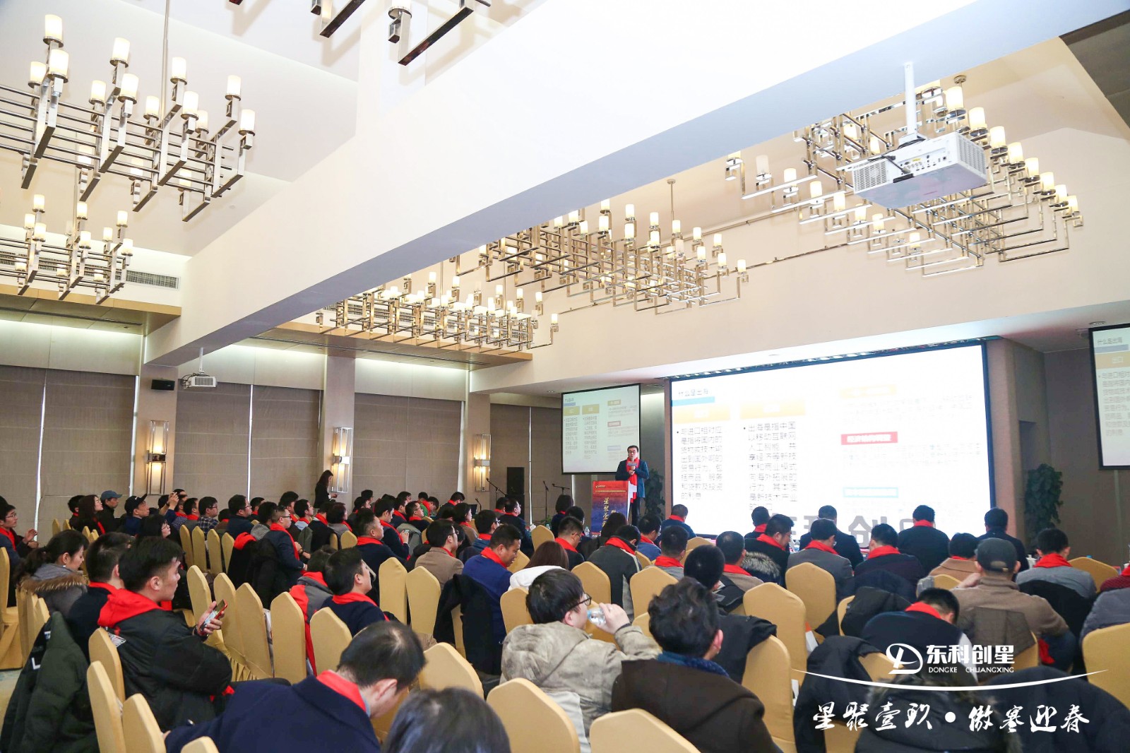 微信图片_20190107143556.jpg