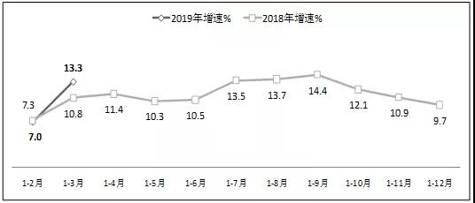 微信图片_20190430133809.jpg