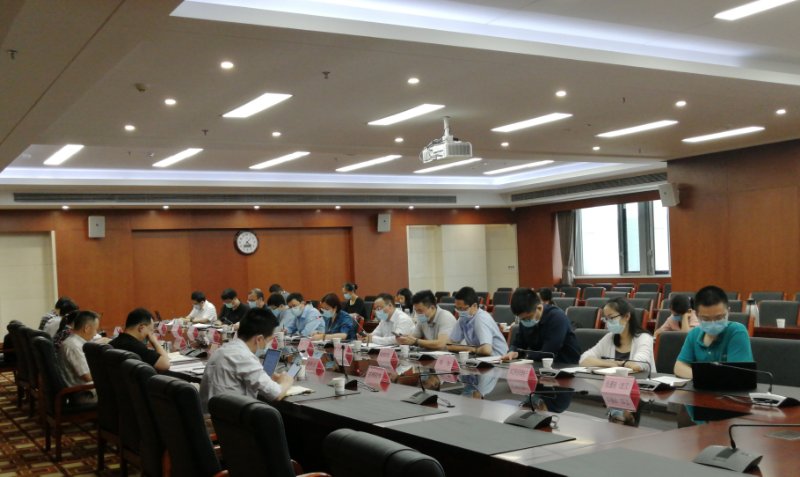 座谈会01.jpg