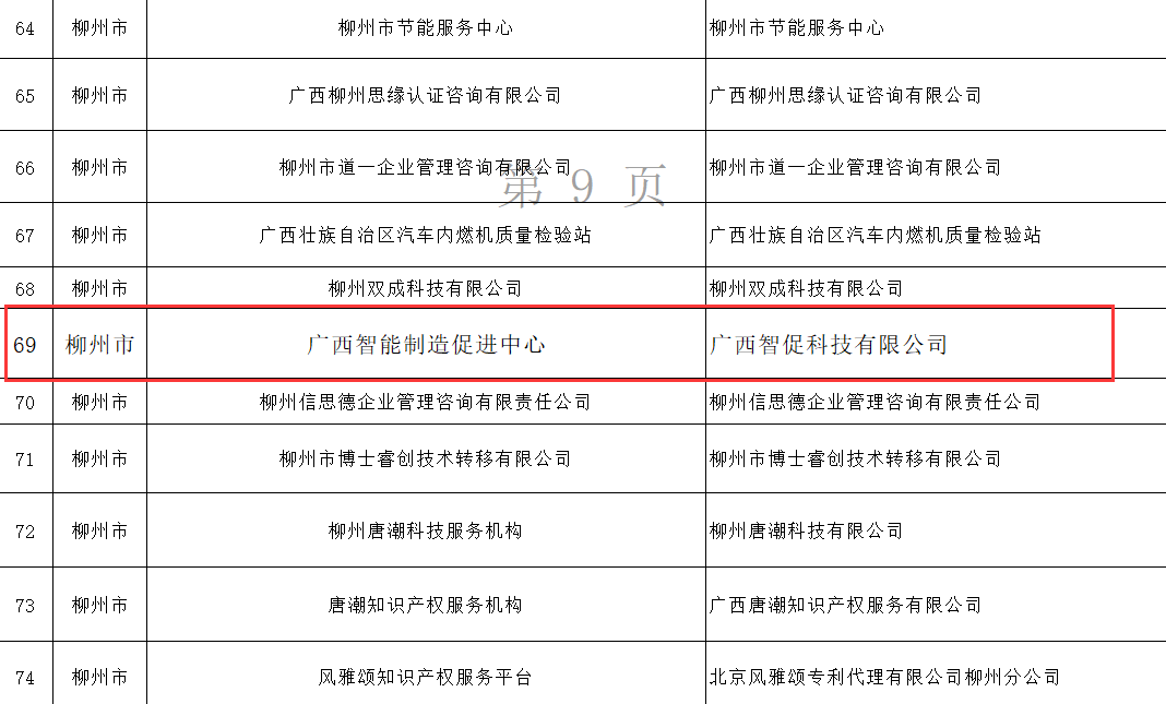 8dfd041258613d406acb1d2ac54ea70.png