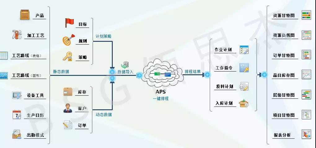 微信圖片_20190612152238.jpg