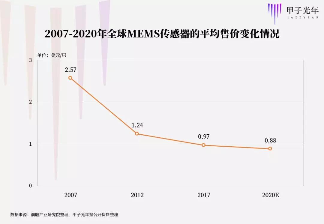 微信图片_20190508165324.jpg