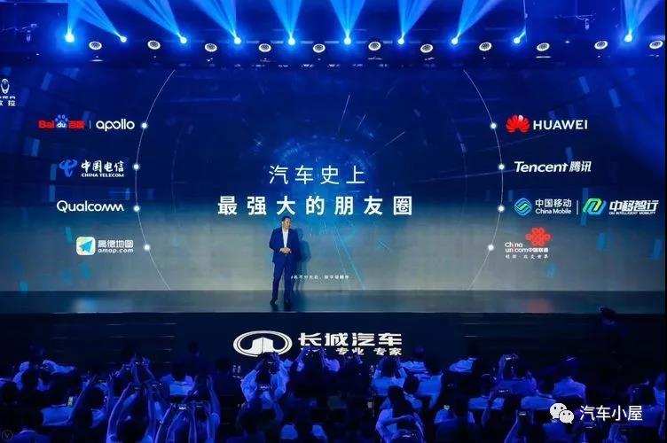 微信图片_20190719130822.jpg